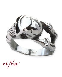 Ring 'Skull' - vergleichen und g&uuml;nstig kaufen